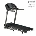 Horizon Fitness eTR5.0 futópad