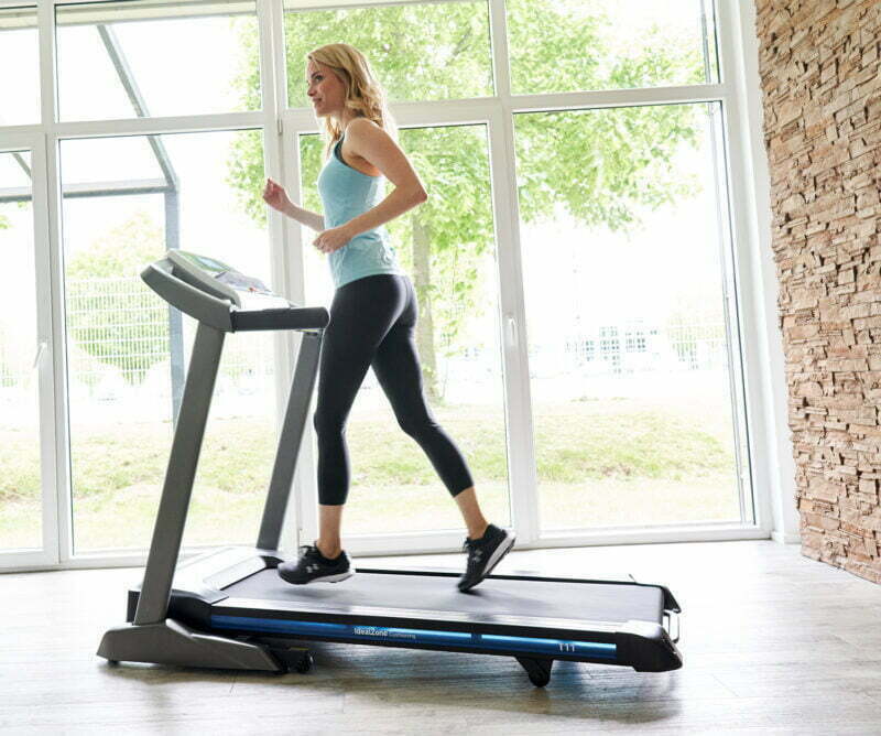 horizon-fitness-t11-futopad-01 Horizon Fitness T11 Futópad