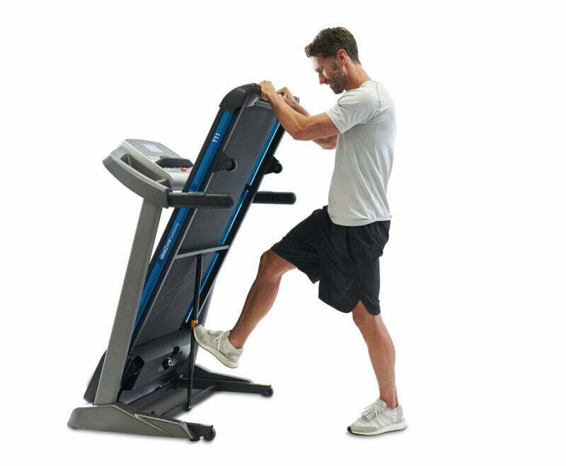 horizon-fitness-t11-futopad-02 Horizon Fitness T11 Futópad