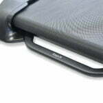 Horizon Fitness T11 Futópad