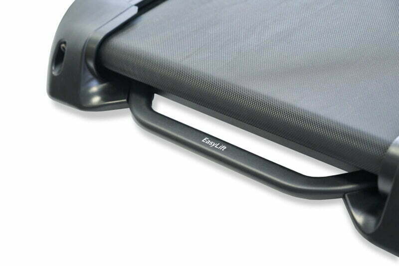 horizon-fitness-t11-futopad-03 Horizon Fitness T11 Futópad