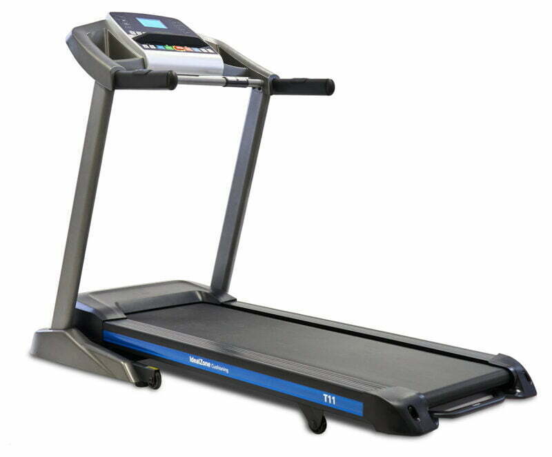 horizon-fitness-t11-futopad-05 Horizon Fitness T11 Futópad