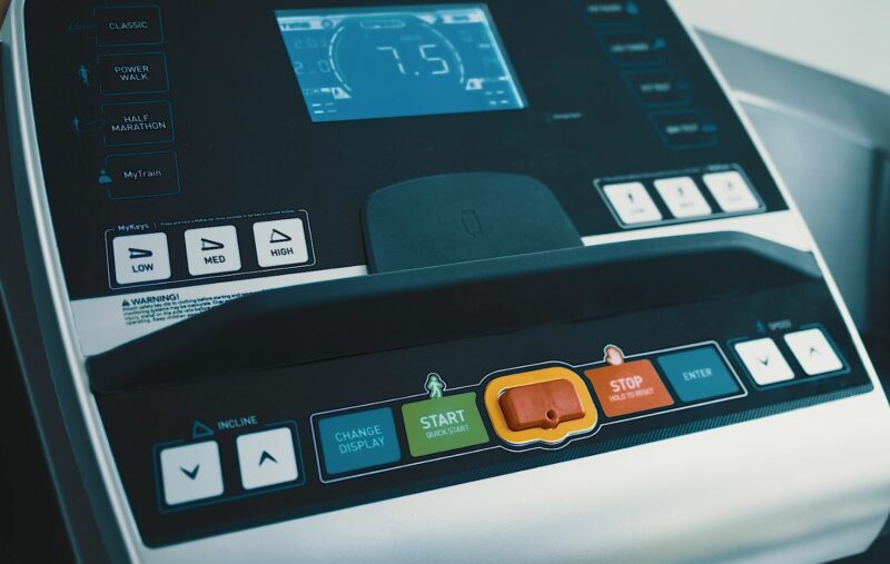 horizon-fitness-t11-futopad-06 Horizon Fitness T11 Futópad