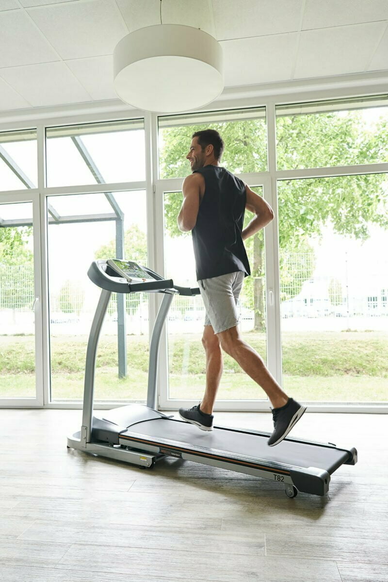 horizon-fitness-t82-futopad-01 Horizon Fitness T82 futópad