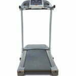 Horizon Fitness T82 futópad