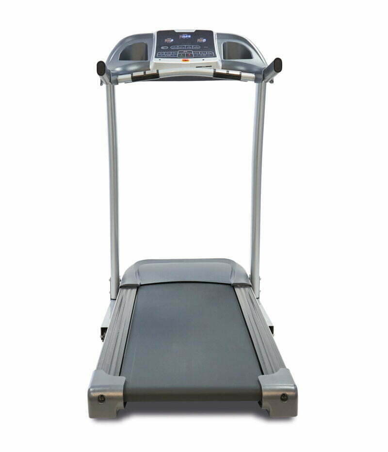 horizon-fitness-t82-futopad-03 Horizon Fitness T82 futópad