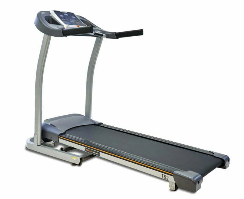 Horizon Fitness T82 futópad