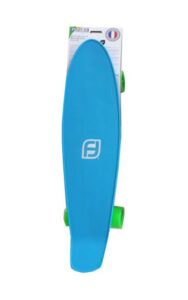 Spartan FunBee miniboard 22" OFUN306 kék gördeszka