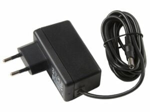 Horizon Fitness Adapter