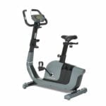 Horizon Fitness Comfort 2.0 szobakerékpár