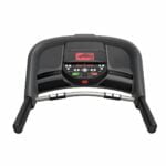 Horizon Fitness T202 Futópad