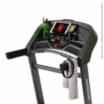 Horizon Fitness T202 Futópad