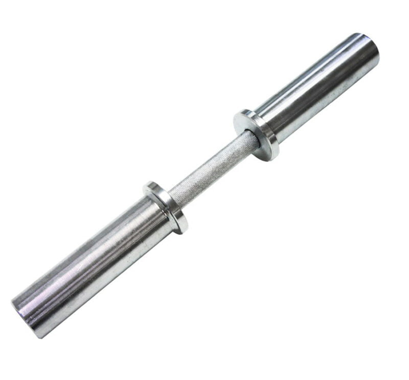 ironlife_egykezes_rud_510_50mm-01 Ironlife Egykezes rúd 510 / 50 mm