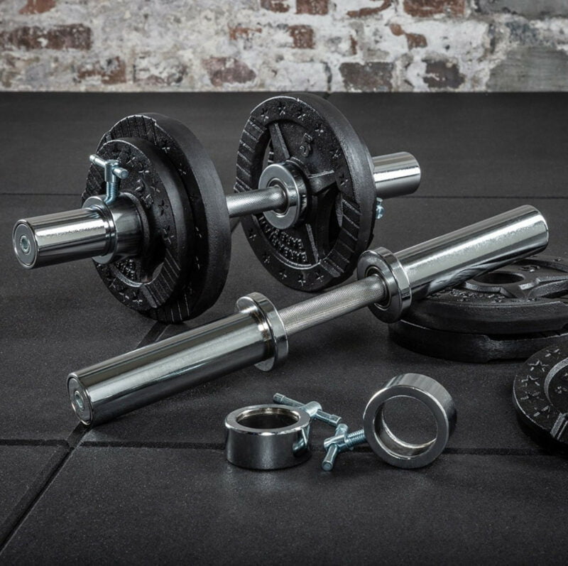 ironlife_egykezes_rud_510_50mm-02 Ironlife Egykezes rúd 510 / 50 mm