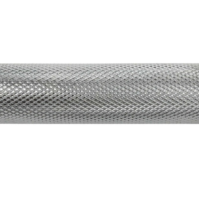 ironlife_egykezes_rud_510_50mm-03 Ironlife Egykezes rúd 510 / 50 mm