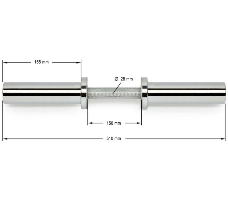 ironlife_egykezes_rud_510_50mm-04 Ironlife Egykezes rúd 510 / 50 mm