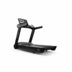 Vision Fitness T600E profi futópad