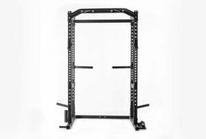 FFiTTech H Rack + Pack Accessories