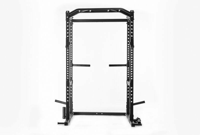 FFiTTech H Rack + Pack Accessories