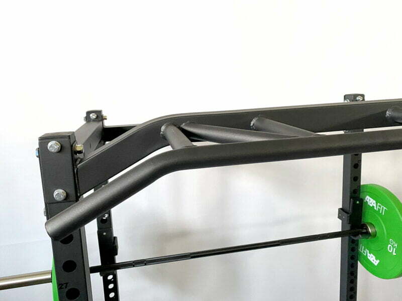 FFiTTech H Rack + Pack Accessories