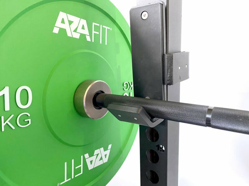 FFiTTech H Rack + Pack Accessories