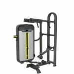 Ellipse Fitness Standing Calf - álló vádligép