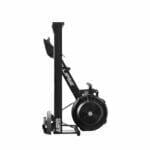 Ellipse Fitness Row 700R evezőgép