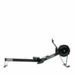 Ellipse Fitness Row 700R evezőgép