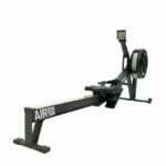 Ellipse Fitness Row 700R evezőgép