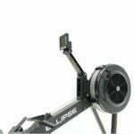 Ellipse Fitness Row 700R evezőgép