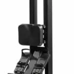 Flow Fitness Driver DWR2500i evezőpad