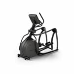 Vision Fitness S600E profi Elliptikus tréner