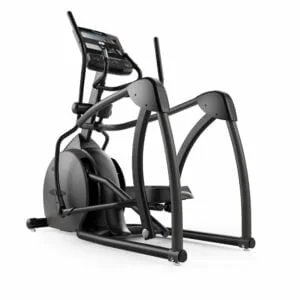 Vision Fitness S600E profi Elliptikus tréner