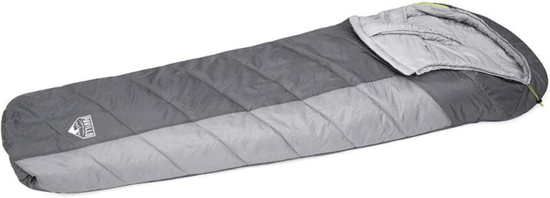 Spartan Hiberhide hálózsák