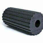 Blackroll Blackroll Flow Standard - black