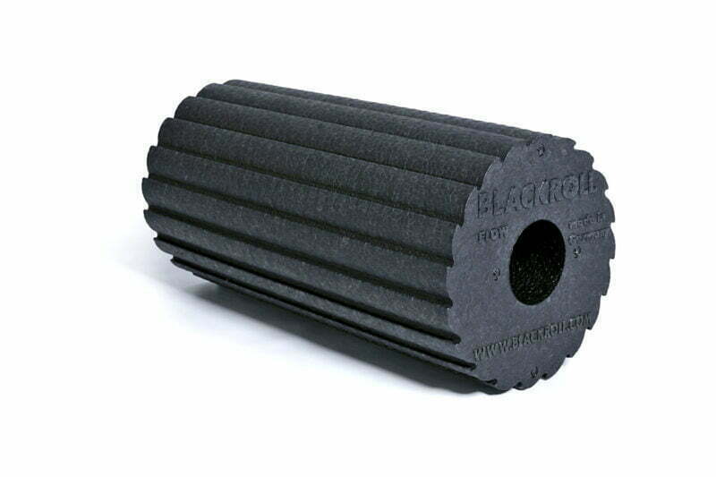 Blackroll Blackroll Flow Standard - black