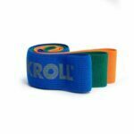 Blackroll Blackroll Loop Band Set