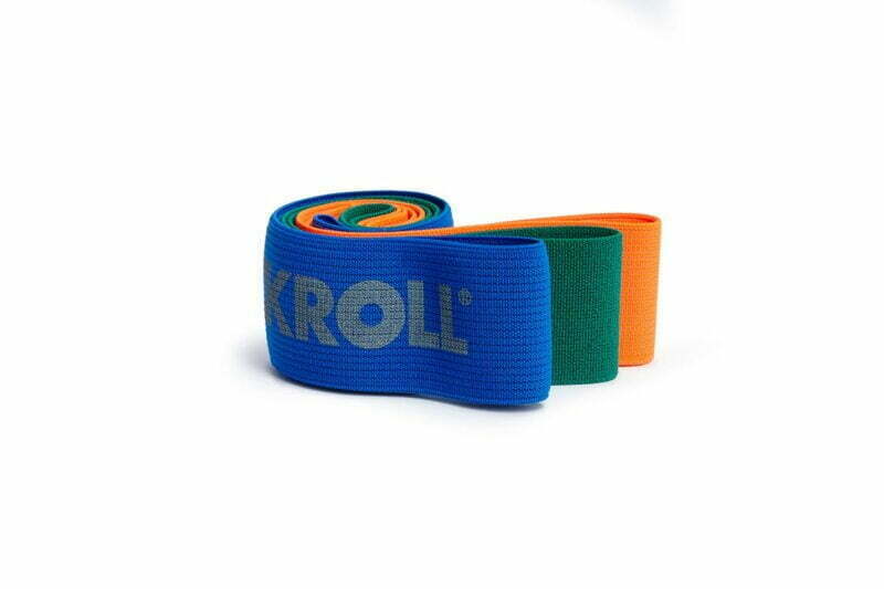 Blackroll Blackroll Loop Band Set