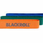 Blackroll Blackroll Loop Band Set
