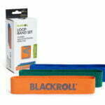 Blackroll Blackroll Loop Band Set