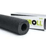 Blackroll Blackroll Slim black