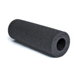 Blackroll Blackroll Slim black