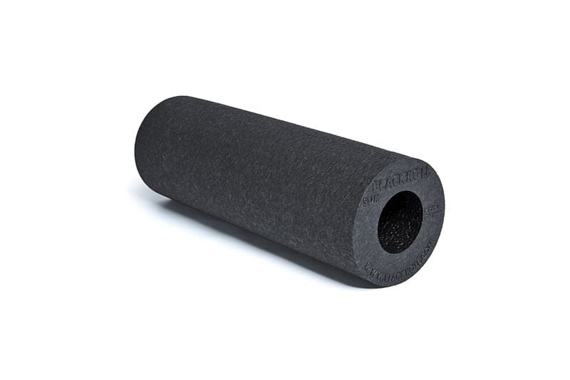 Blackroll Blackroll Slim black