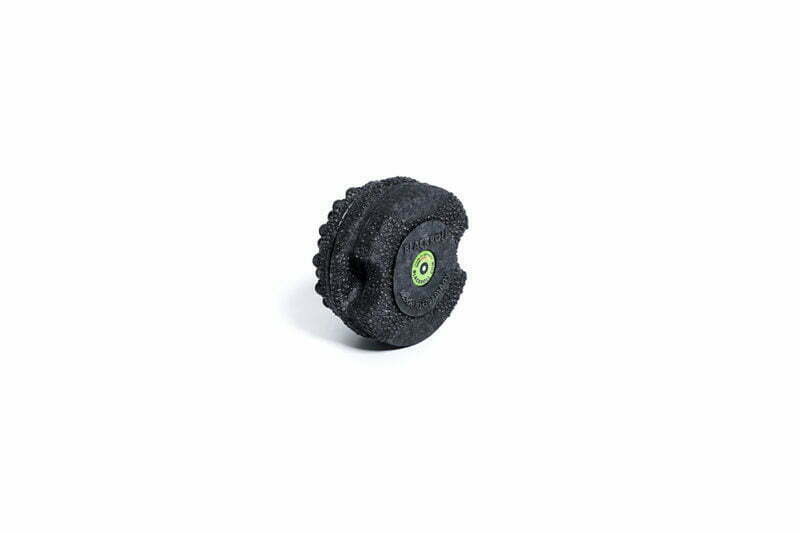 Blackroll Blackroll Twister -  black