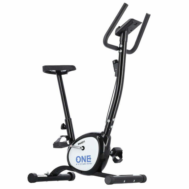 One Fitness RW3011 szobakerékpár