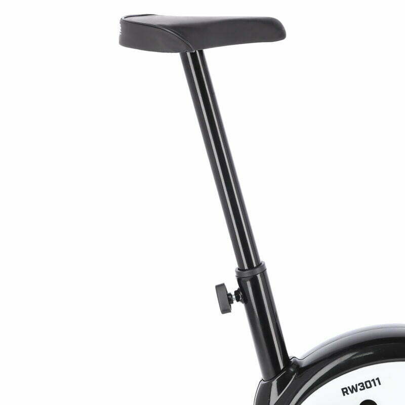 One Fitness RW3011 szobakerékpár