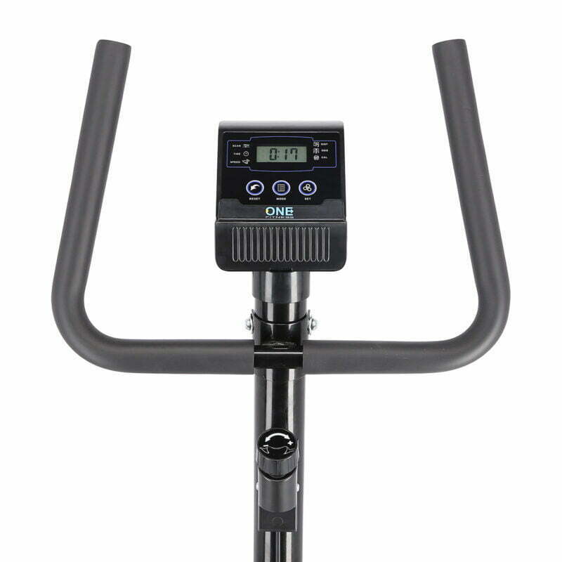 One Fitness RW3011 szobakerékpár