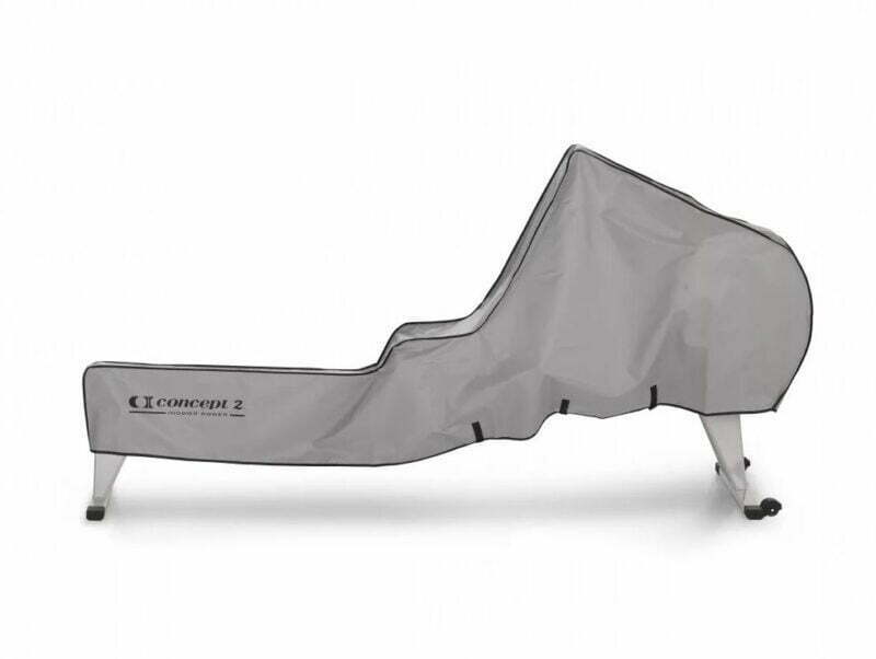 Concept2 Takaróponyva Concept2 E vagy 20" modellhez