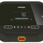WIFI modul Viewfit Citta TT5.1 futópadhoz