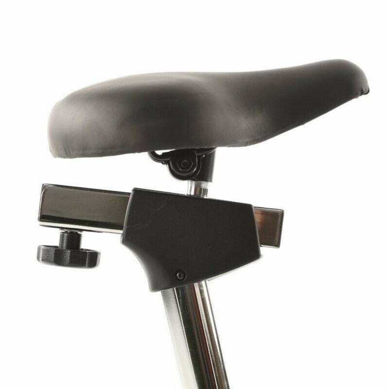 dc_athletics_ergo_pro_7_ergometeres_szobakerekpar_03 DC Athletics Ergo Pro 7  ergométeres szobakerékpár